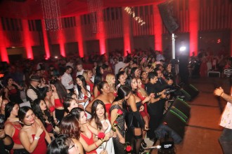 lalexpo17_jasmine118